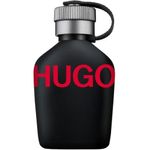 920a97c0-9493-4390-b235-a228c5923796 фото продукта