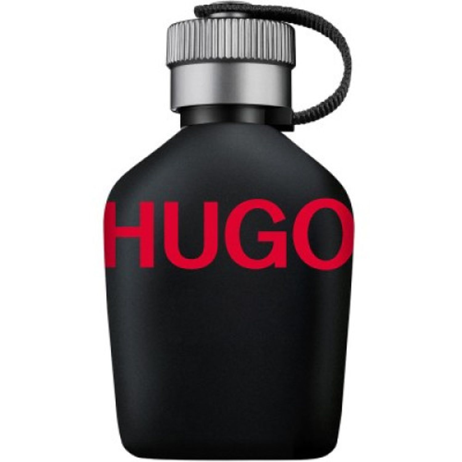 920a97c0-9493-4390-b235-a228c5923796 фото продукта