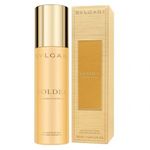 Lapte de corp Bvlgari Goldea fotografia produsului