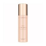 Lapte de corp Bvlgari Goldea fotografia produsului View 2 S