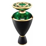 Apa de Parfum Bvlgari Le Gemme Veridia, Femei, 100ml fotografia produsului