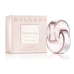 Bvlgari Omnia Crystalline Eau de Parfum fotografia produsului
