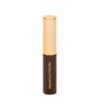 Gel pentru sprancene, Makeup Revolution Volume and Sculpt, Warm Brown, 6 ml fotografia produsului