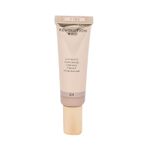 Anticearcan, Makeup Revolution, Ultimate Coverage, C1, 12 g fotografia produsului