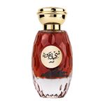Apa de parfum arabesc , SHAY OUD ABIYED, Barbati , 80 ml fotografia produsului