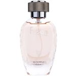 Apa de Parfum Wadi al Khaleej, Fusion for Men, Barbati, 80 ml fotografia produsului