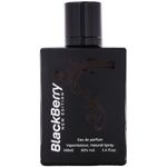 Apa de Parfum Wadi al Khaleej BlackBerry 100ml fotografia produsului