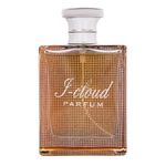 Apa de Parfum Wadi al Khaleej, I-Cloud, Unisex, 100 ml fotografia produsului
