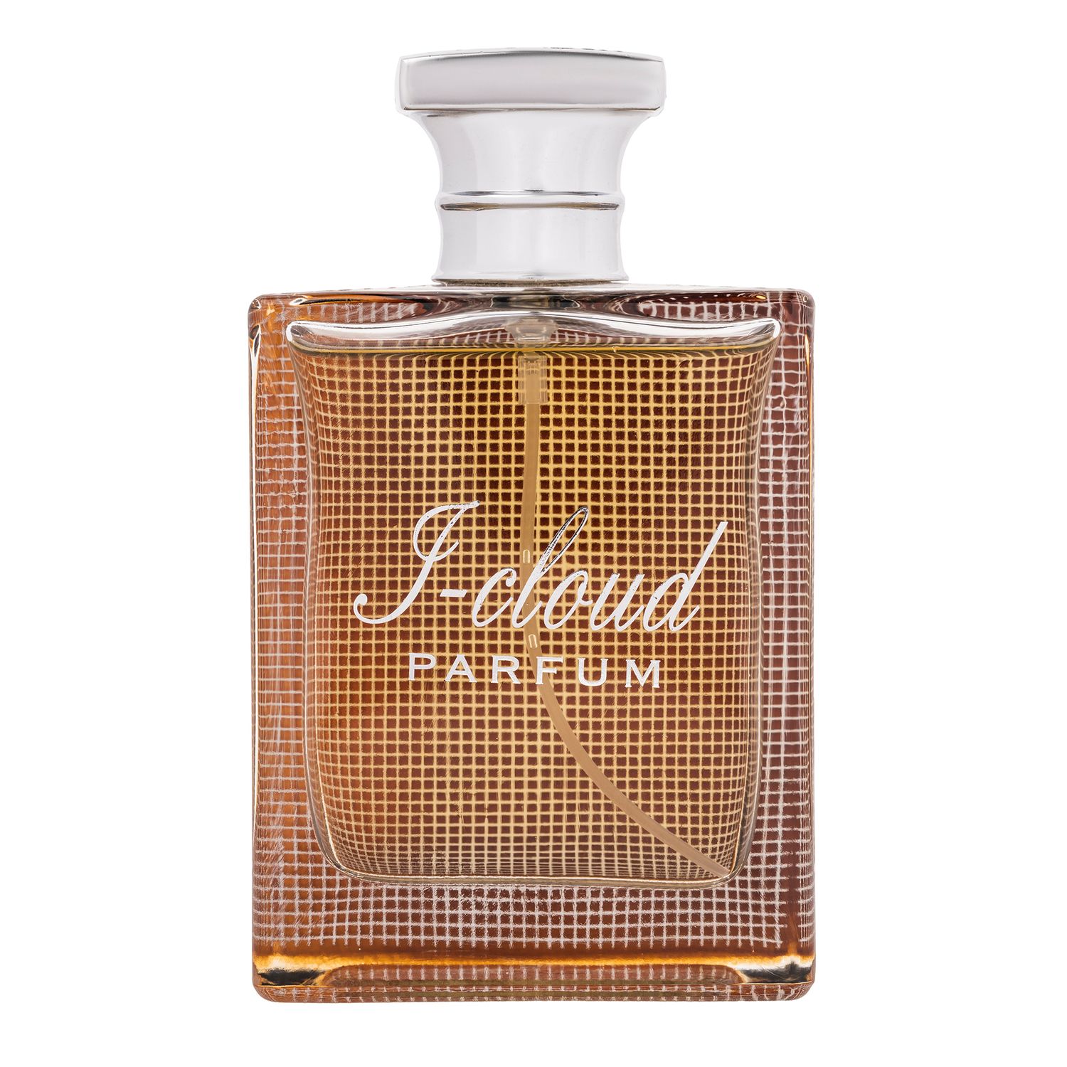 Apa de Parfum Wadi al Khaleej, I-Cloud, Unisex, 100 ml fotografia produsului
