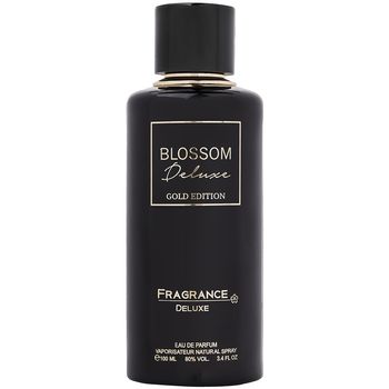 Apa De Parfum Wadi Al Khaleej, Blossom Deluxe, Unisex, 100 Ml