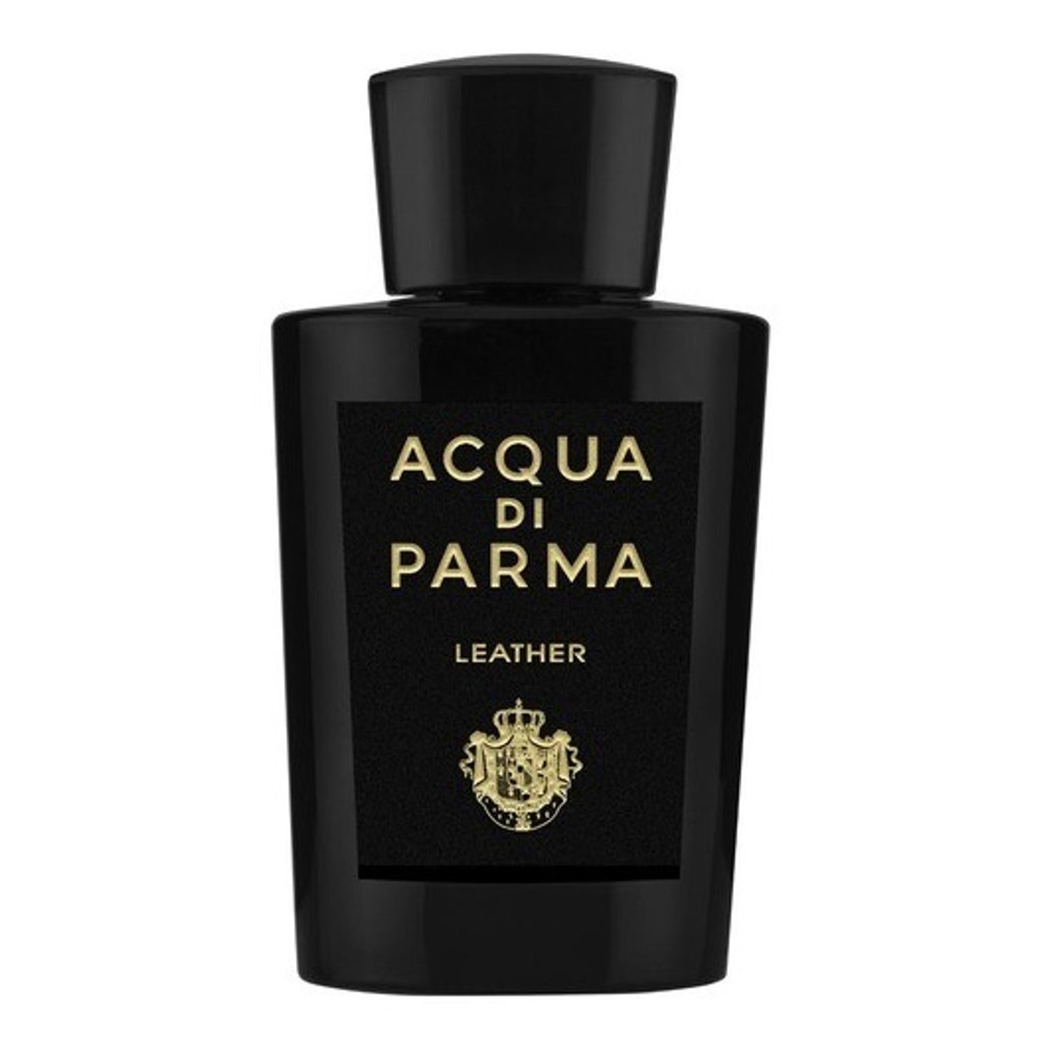 Apa de parfum Acqua Di Parma, Leather 180 ml fotografia produsului