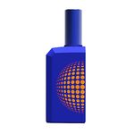 Apa de parfum Histoires De Parfums This Is Not A Bleu Bottle 1.6, 60 ml fotografia produsului View 2 S