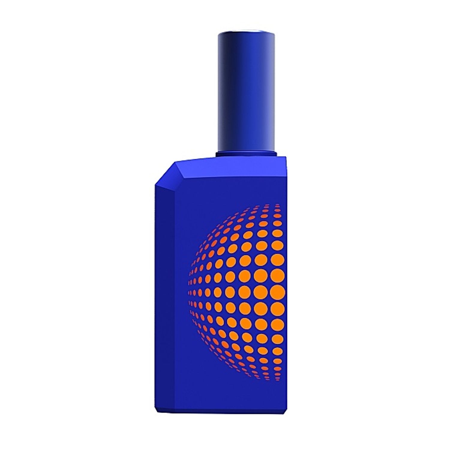 Apa de parfum Histoires De Parfums This Is Not A Bleu Bottle 1.6, 60 ml fotografia produsului View 2 L