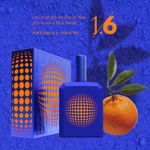 Apa de parfum Histoires De Parfums This Is Not A Bleu Bottle 1.6, 60 ml fotografia produsului View 3 S