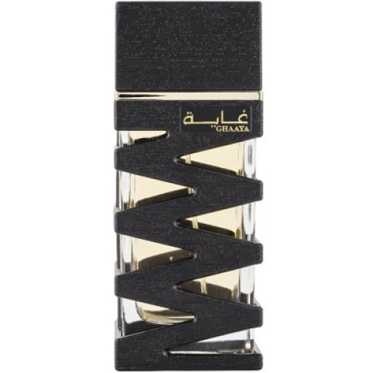 Parfum Ard al Zaafaran Ghaya Be Legend Apa de Parfum 100ml fotografia produsului