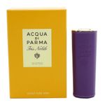 Apa de parfum spray Acqua Di Parma Iris Nobile Purse 20 ml fotografia produsului