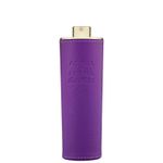 Apa de parfum spray Acqua Di Parma Iris Nobile Purse 20 ml fotografia produsului View 2 S
