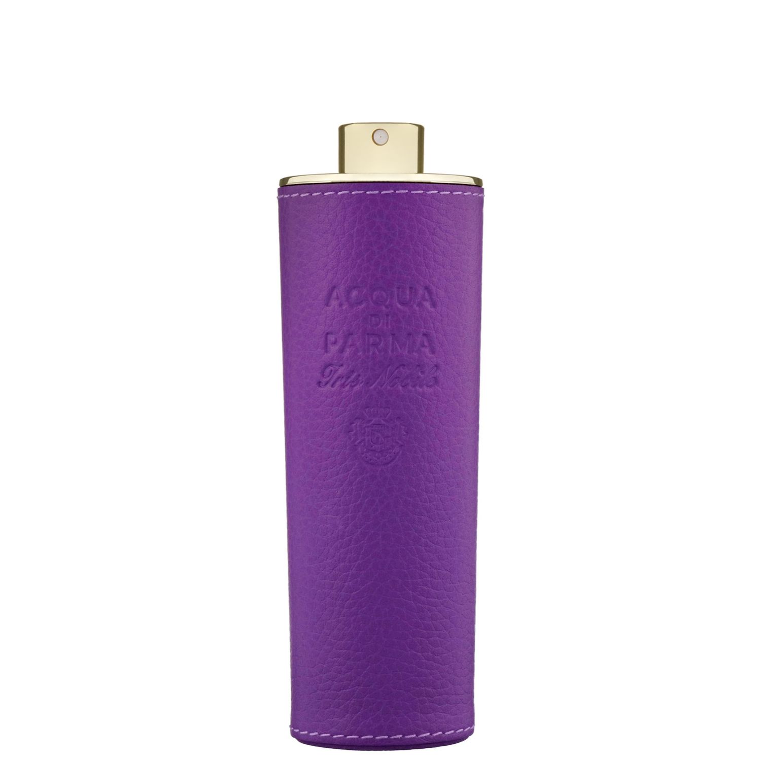 Apa de parfum spray Acqua Di Parma Iris Nobile Purse 20 ml fotografia produsului View 2 L