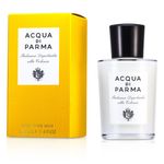 After Shave Balsam Acqua di Parma Colonia 100 ml fotografia produsului