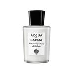 After Shave Balsam Acqua di Parma Colonia 100 ml fotografia produsului View 2 S