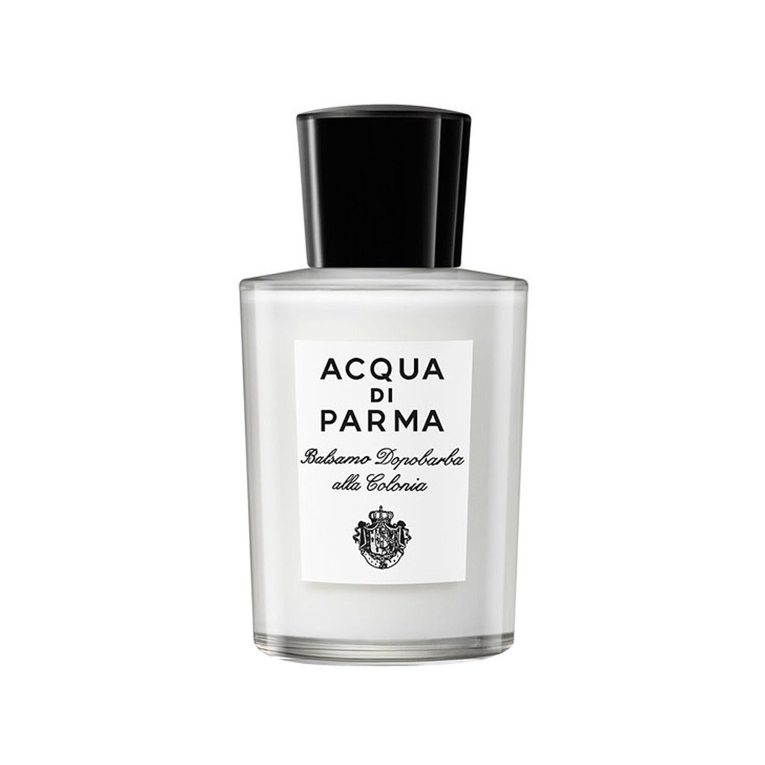 After Shave Balsam Acqua di Parma Colonia 100 ml fotografia produsului View 2 L