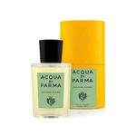 Apa de colonie Acqua di Parma Colonia Futura, 180 ml, unisex фото продукта