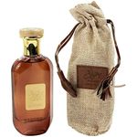 Apa de Parfum Ard Al Zaafaran, Mousuf, Barbati, 100 ml fotografia produsului