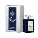 Apa de Parfum Ard Al Zaafaran, Sada, Unisex, 100 ml fotografia produsului