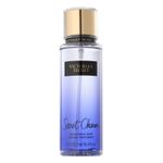 Spray de corp Victoria's Secret Secret Charm, 250 ml fotografia produsului