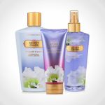 Spray de corp Victoria's Secret Secret Charm, 250 ml fotografia produsului View 2 S