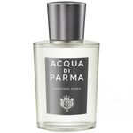 Apa de colonie Acqua di Parma Colonia Pura, 50 ml, pentru barbati fotografia produsului
