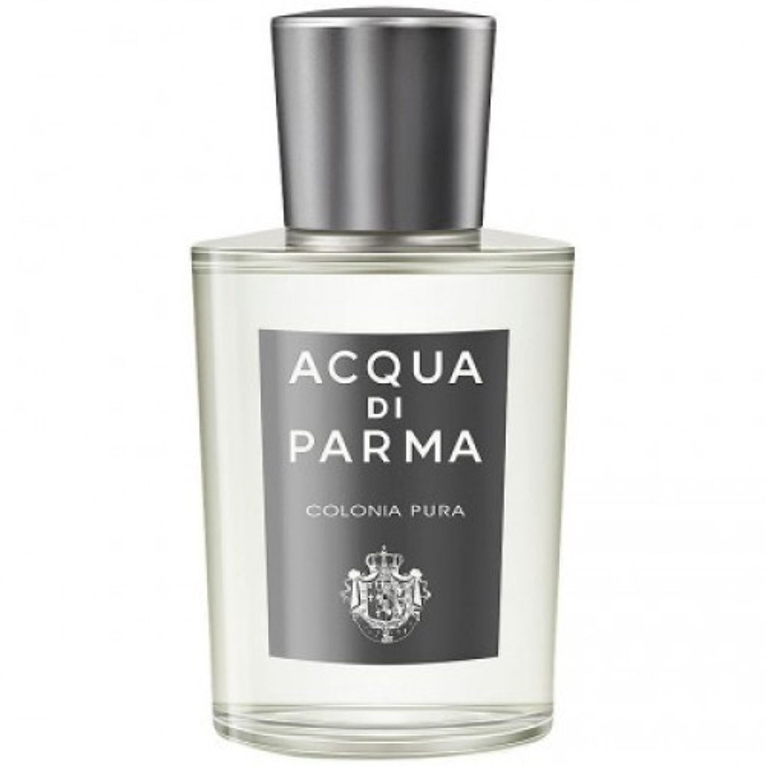 Apa de colonie Acqua di Parma Colonia Pura, 50 ml, pentru barbati fotografia produsului