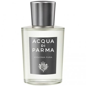 Apa de colonie - Acqua di Parma - Colonia Pura - 50 ml