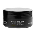 Pasta mata Alfaparf Matte Paste Blends of Many 75 ml fotografia produsului