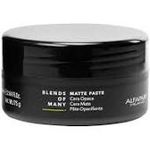 Pasta mata Alfaparf Matte Paste Blends of Many 75 ml fotografia produsului View 3 S