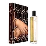 Apa de Parfum 7753 Unexpected Mona, Femei, 15 ml fotografia produsului