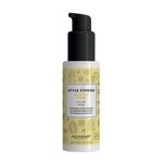 Crema de par Alfaparf Style Stories Blow Dry 150ml fotografia produsului