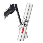 Mascara Pupa Vamp 9 ml fotografia produsului