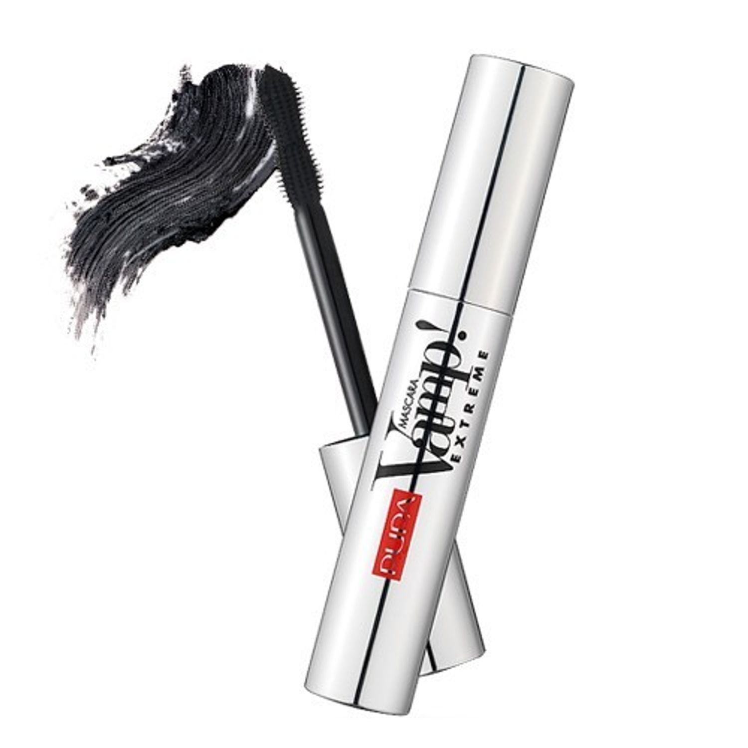 Mascara Pupa Vamp 9 ml fotografia produsului