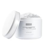 Scrub hidratant pentru corp PUPA 350g fotografia produsului