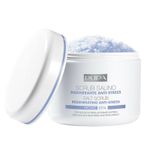 Scrub salin regenerator antistres PUPA 350g fotografia produsului