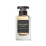Apa de Parfum Abercrombie & Fitch Authentic For Him, Barbati, 30 ml fotografia produsului