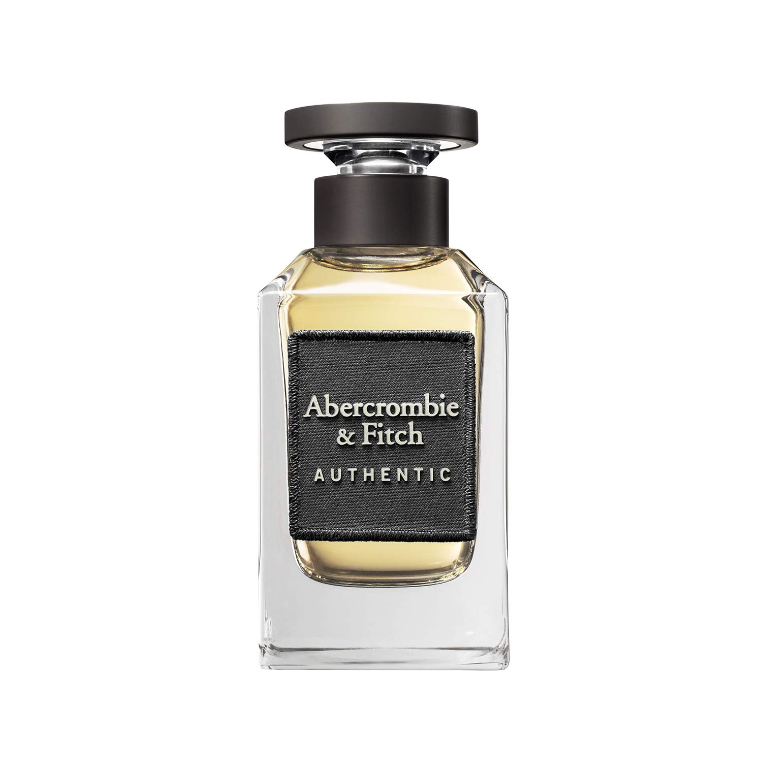 Apa de Parfum Abercrombie & Fitch Authentic For Him, Barbati, 30 ml fotografia produsului