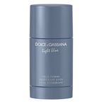 Deodorant stick Dolce & Gabbana Light Blue Pour Homme , 75 ml fotografia produsului