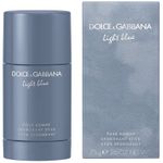 Deodorant stick Dolce & Gabbana Light Blue Pour Homme , 75 ml fotografia produsului View 2 S