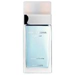 Light Blue Dreaming in Portofino, 100 ml fotografia produsului View 2 S