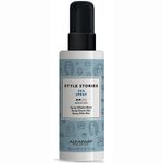 Spray de par cu efect marin Alfaparf Style Stories Sea Spray, 150 ml fotografia produsului