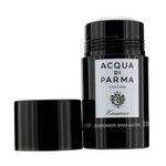 Deodorant Stick Acqua Di Parma, Colonia Essenza, Barbati, 75 ml fotografia produsului View 2 S