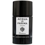 Deodorant Stick Acqua Di Parma, Colonia Essenza, Barbati, 75 ml fotografia produsului