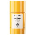 Deodorant stick Acqua di Parma Colonia 75ml fotografia produsului